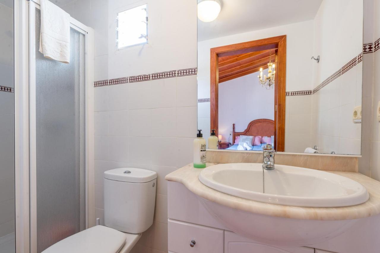 Finca Es Rafalot De Dalt By Mallorca House Rent Manacor  Ngoại thất bức ảnh